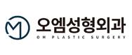 기업 로고