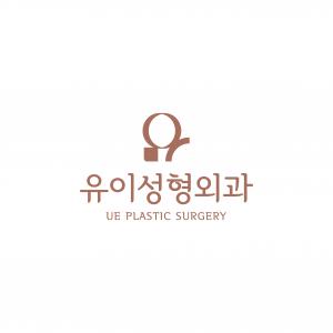 기업 로고