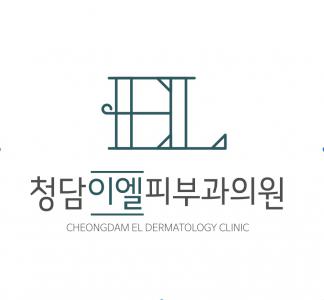 기업 로고