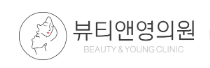 기업 로고