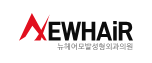 기업 로고