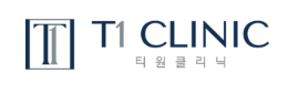 기업 로고
