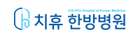 기업 로고