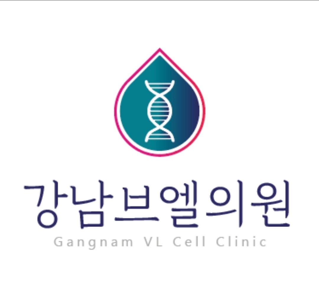 기업 로고