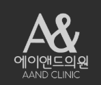 기업 로고