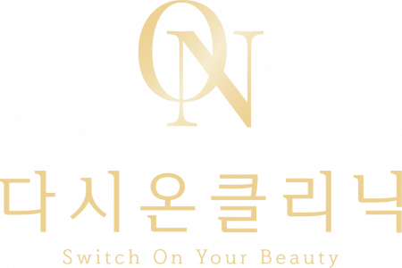 기업 로고