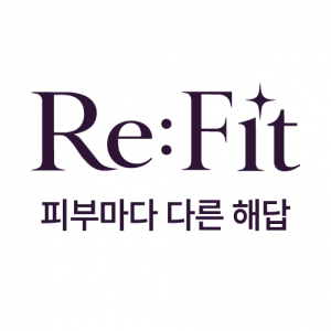 기업 로고