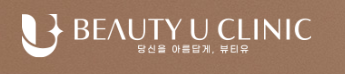기업 로고