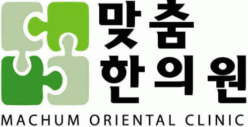 기업 로고