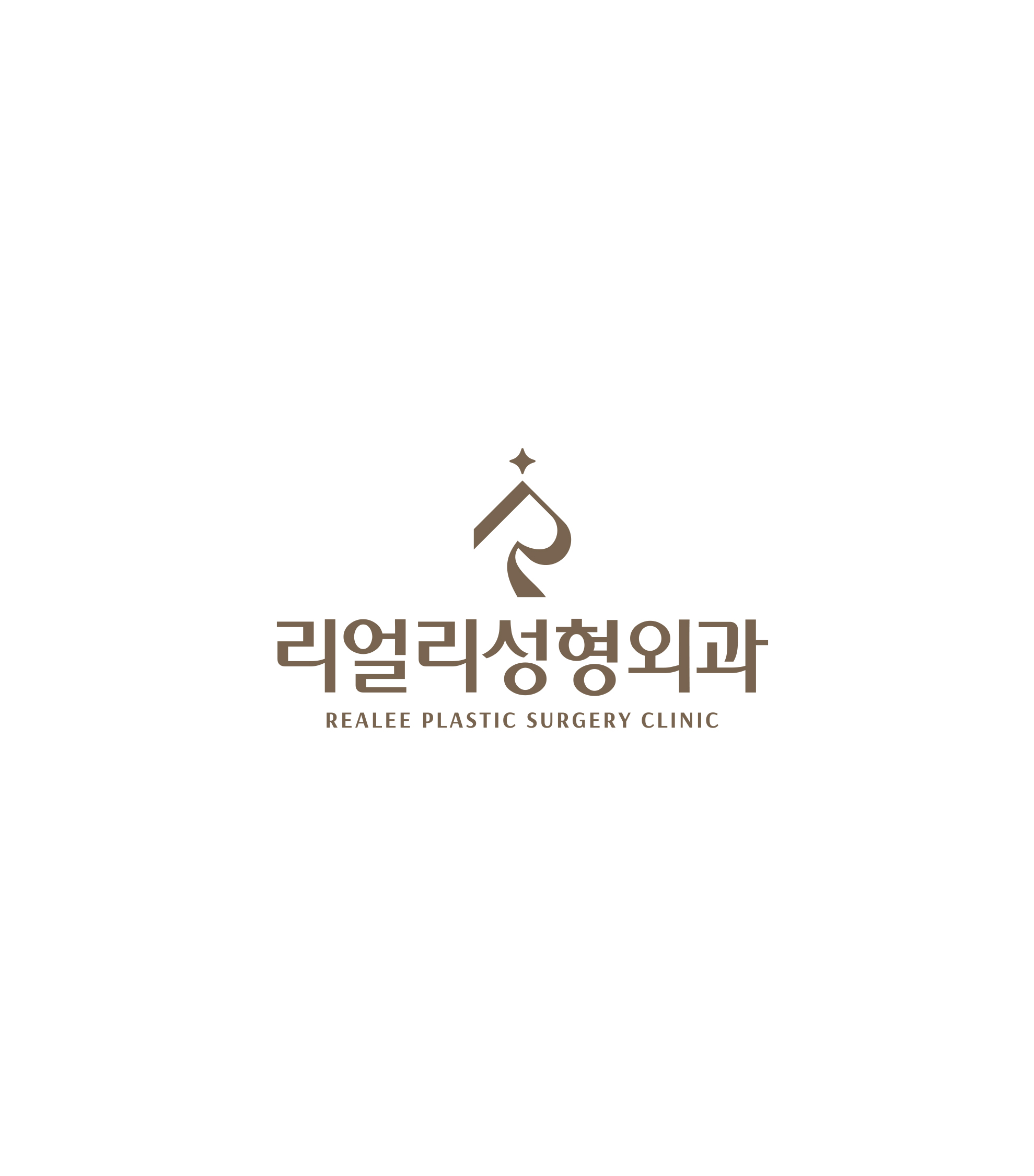 기업 로고