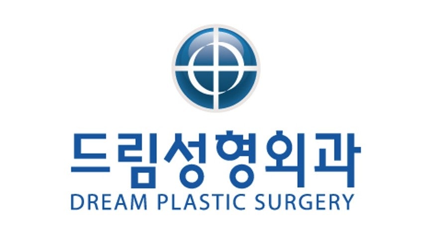 기업 로고