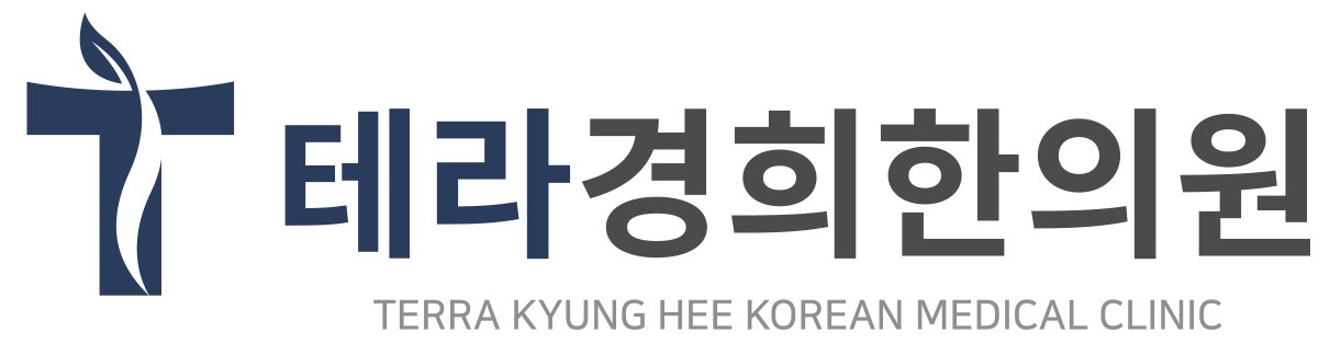 기업 로고