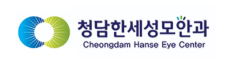기업 로고