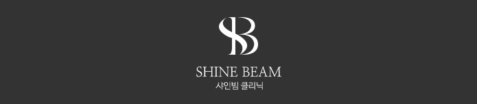 상세페이지 이미지