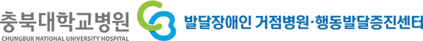기업 로고
