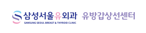 기업 로고