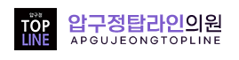 기업 로고