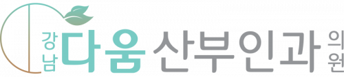 기업 로고
