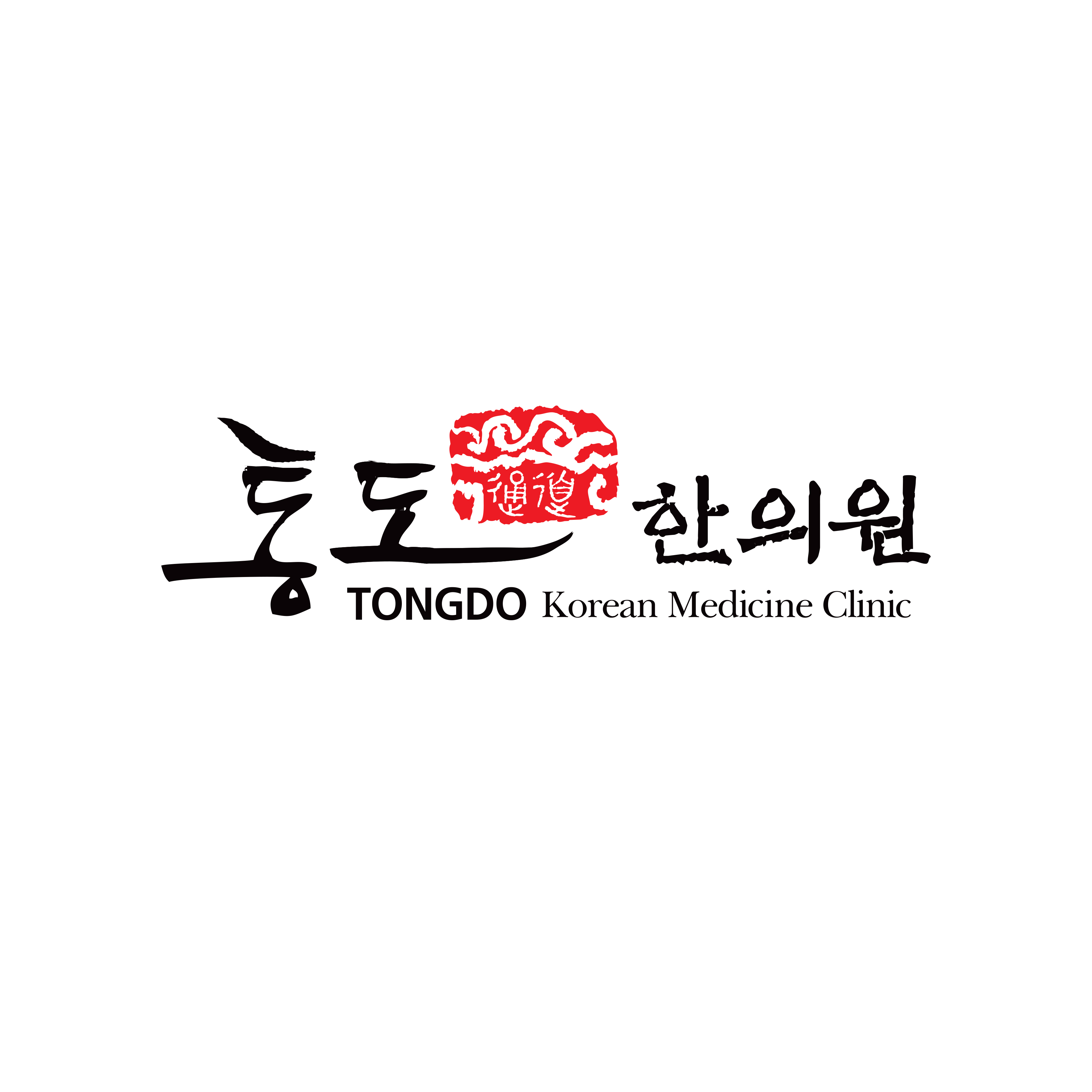 기업 로고