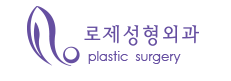 기업 로고