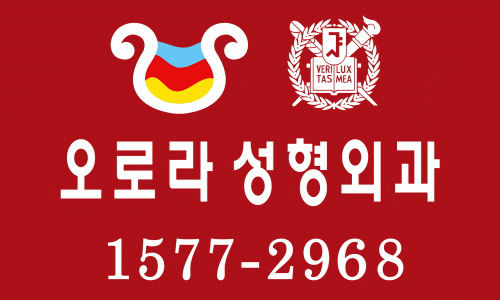 기업 로고