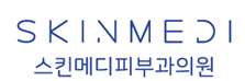 기업 로고