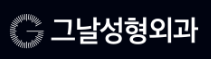 기업 로고
