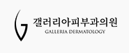 기업 로고