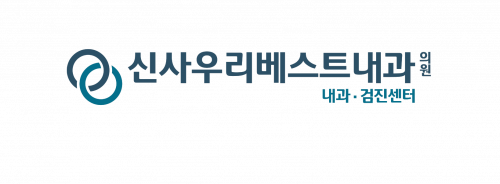 기업 로고