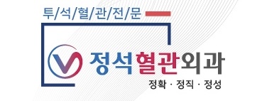 기업 로고