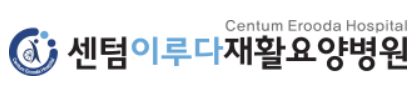 기업 로고