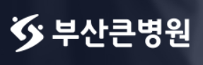 기업 로고