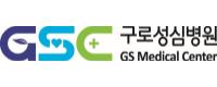 기업 로고