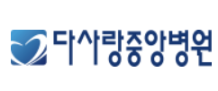 기업 로고