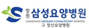 기업 로고