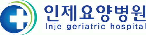 기업 로고