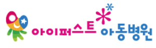 기업 로고