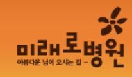 기업 로고