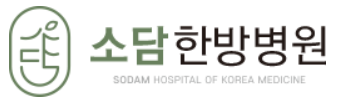 기업 로고