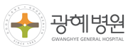 기업 로고