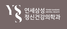 기업 로고