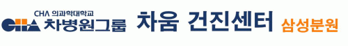 기업 로고