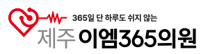 기업 로고