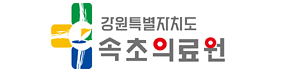 기업 로고