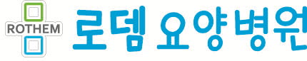기업 로고