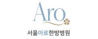 기업 로고