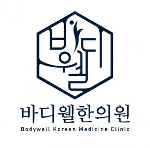 기업 로고