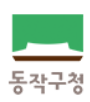기업 로고
