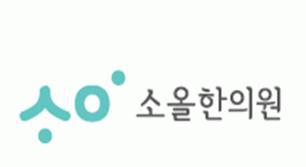 기업 로고