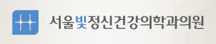 기업 로고
